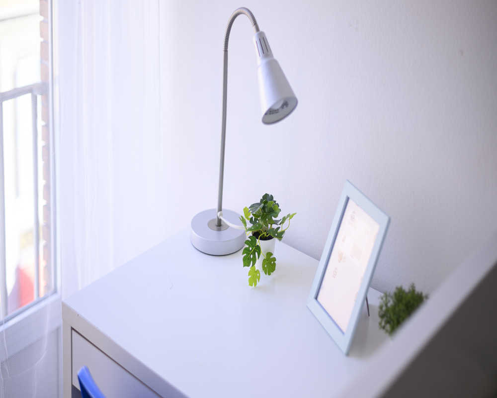 Single room Milano, 3 beds, 11.87m² — photo 11