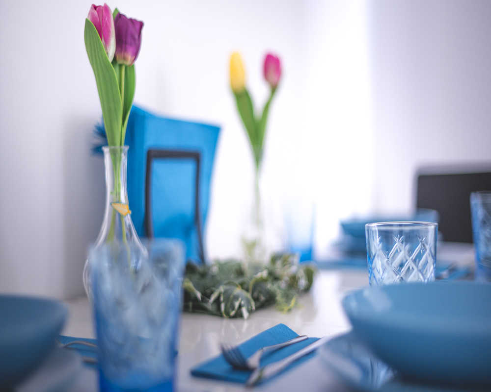 Single room Milano, 5 beds, 9.45m² — photo 22