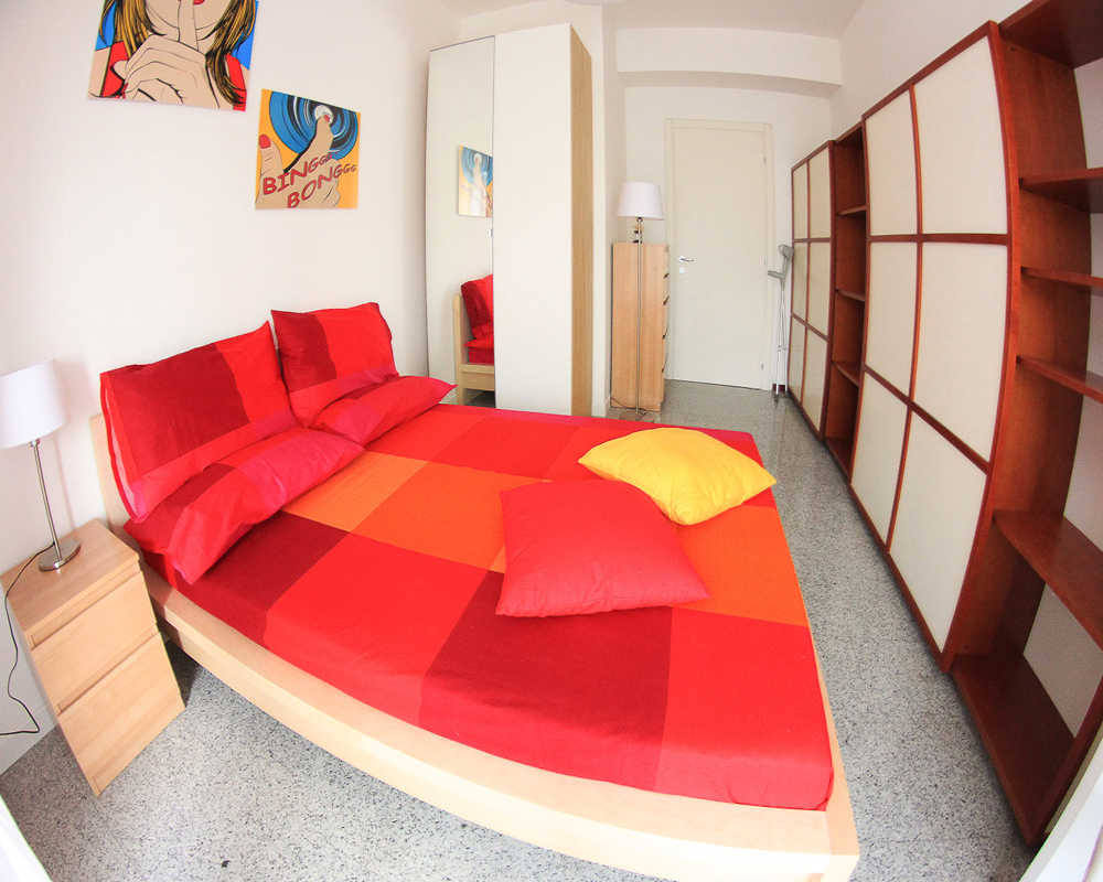 Imagen de la habitación 4