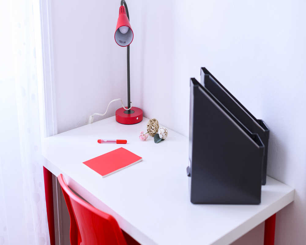 Single room Milano, 5 beds, 16.84m² — photo 33