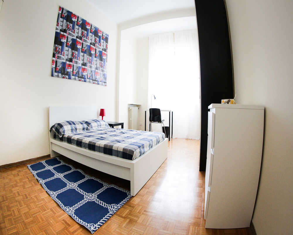 Imagen de la habitación 1