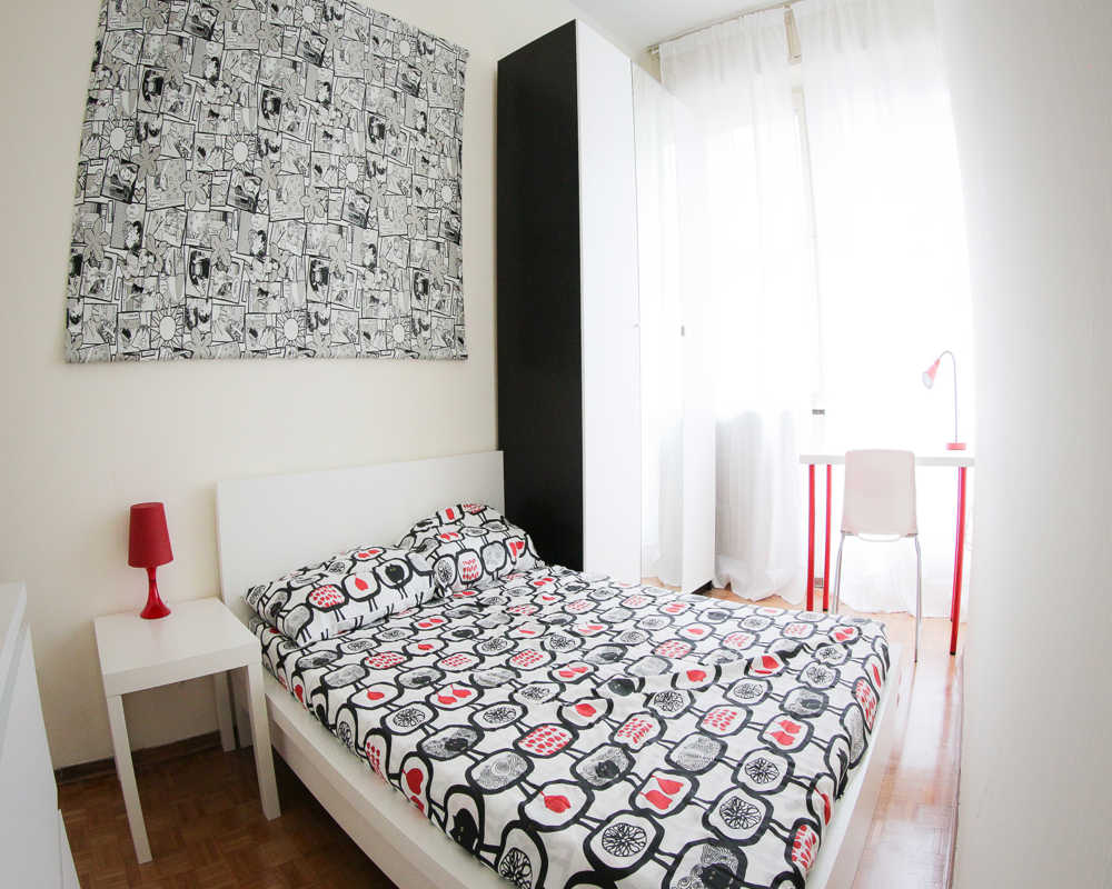 Imagen de la habitación 2