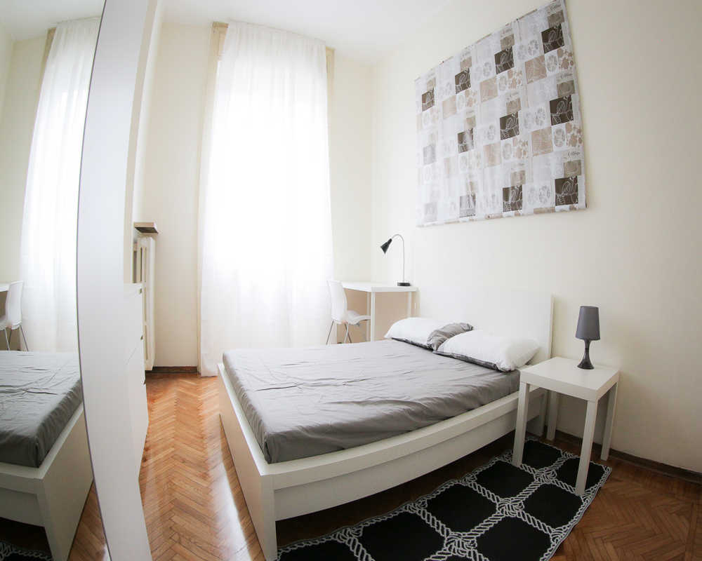 Imagen de la habitación 3