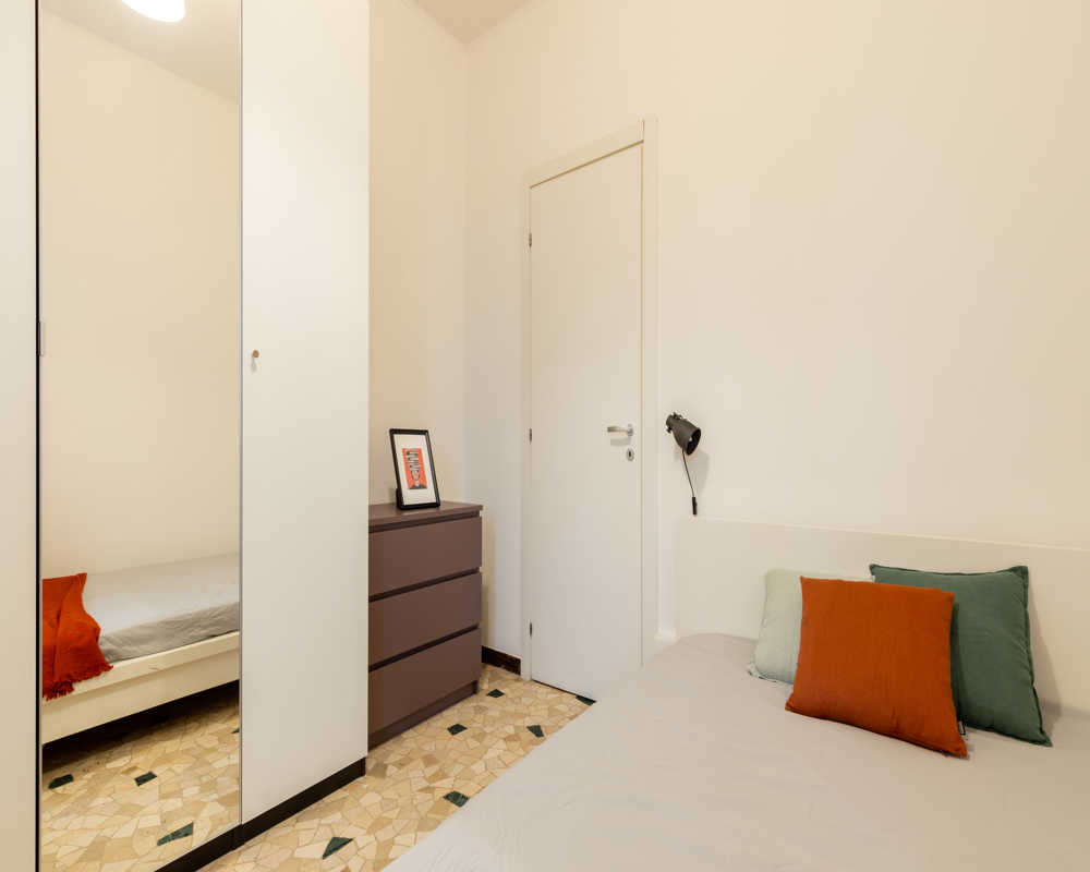 Image de la chambre 4