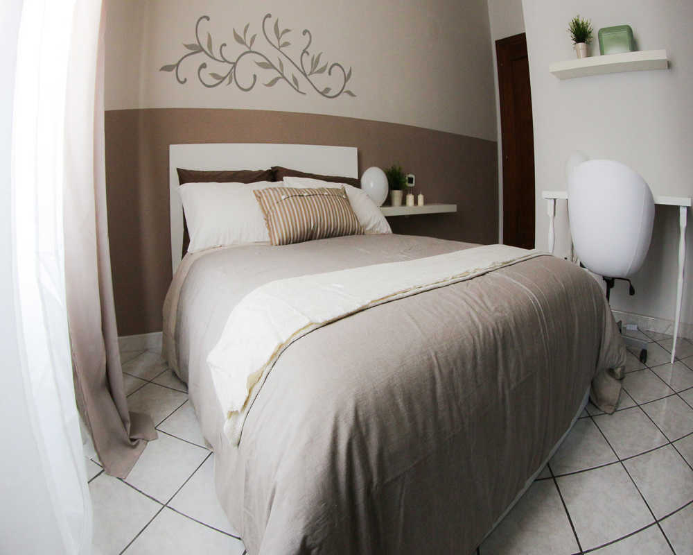 Imagen de la habitación 2
