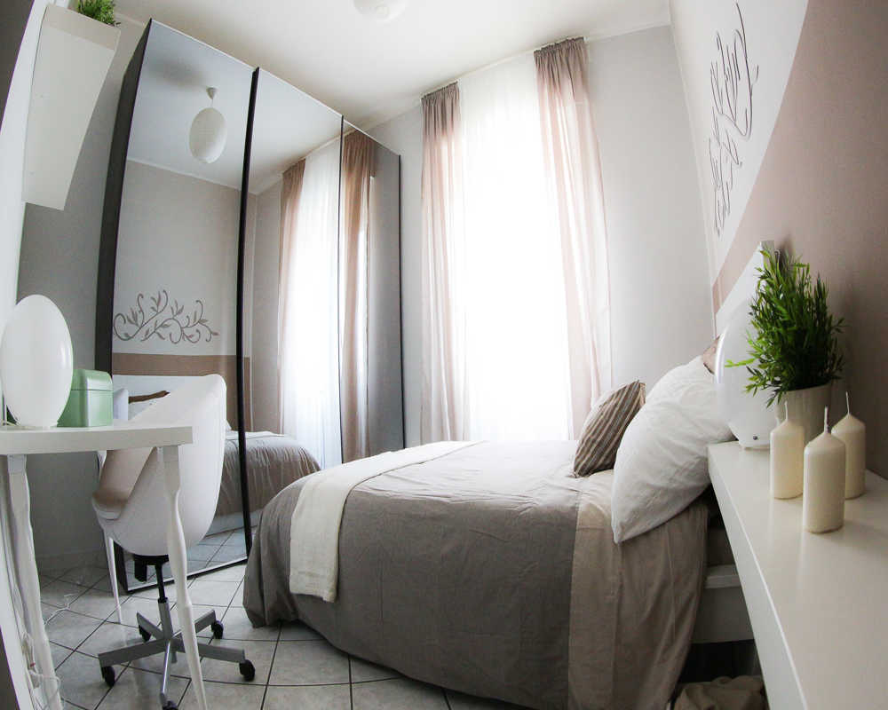 Imagen de la habitación 2
