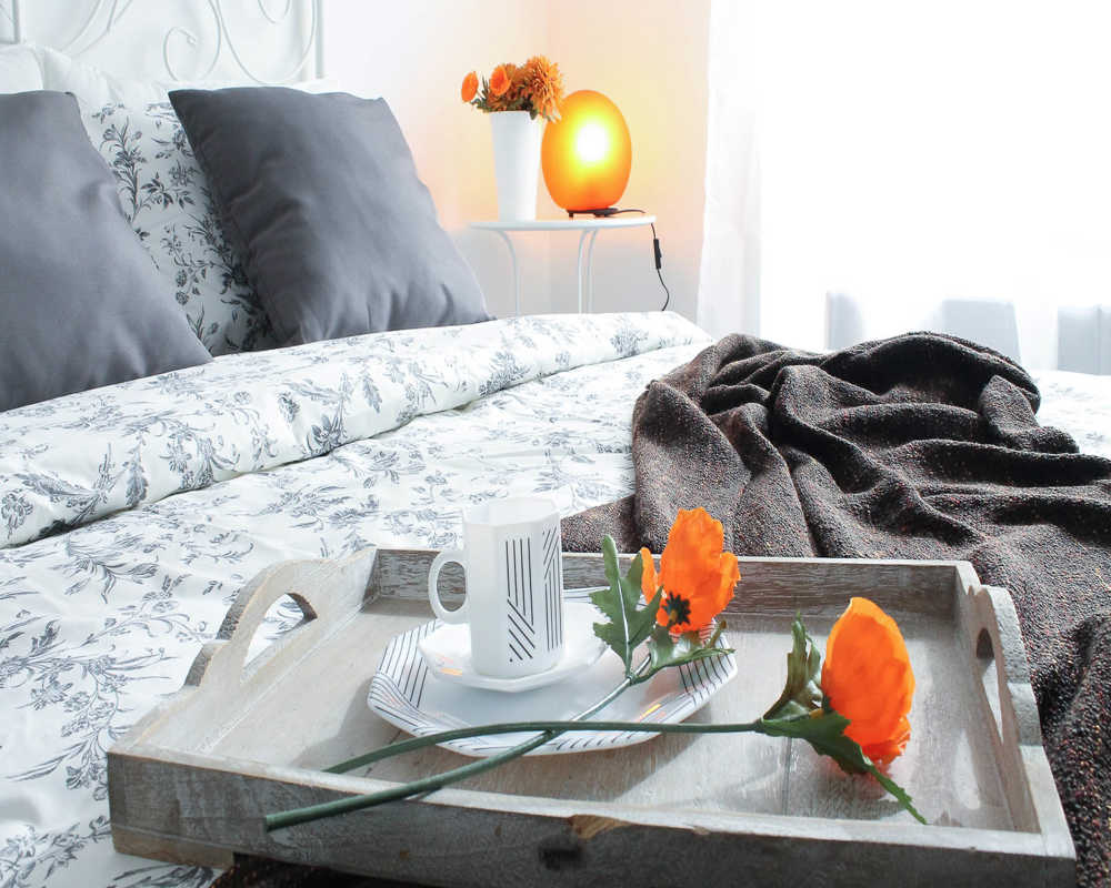 Single room Milano, 5 beds, 16.95m² — photo 16