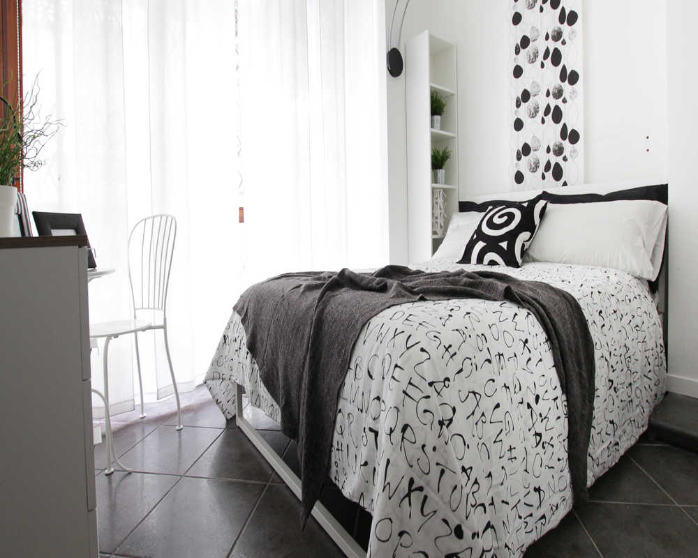 Imagen de la habitación 2