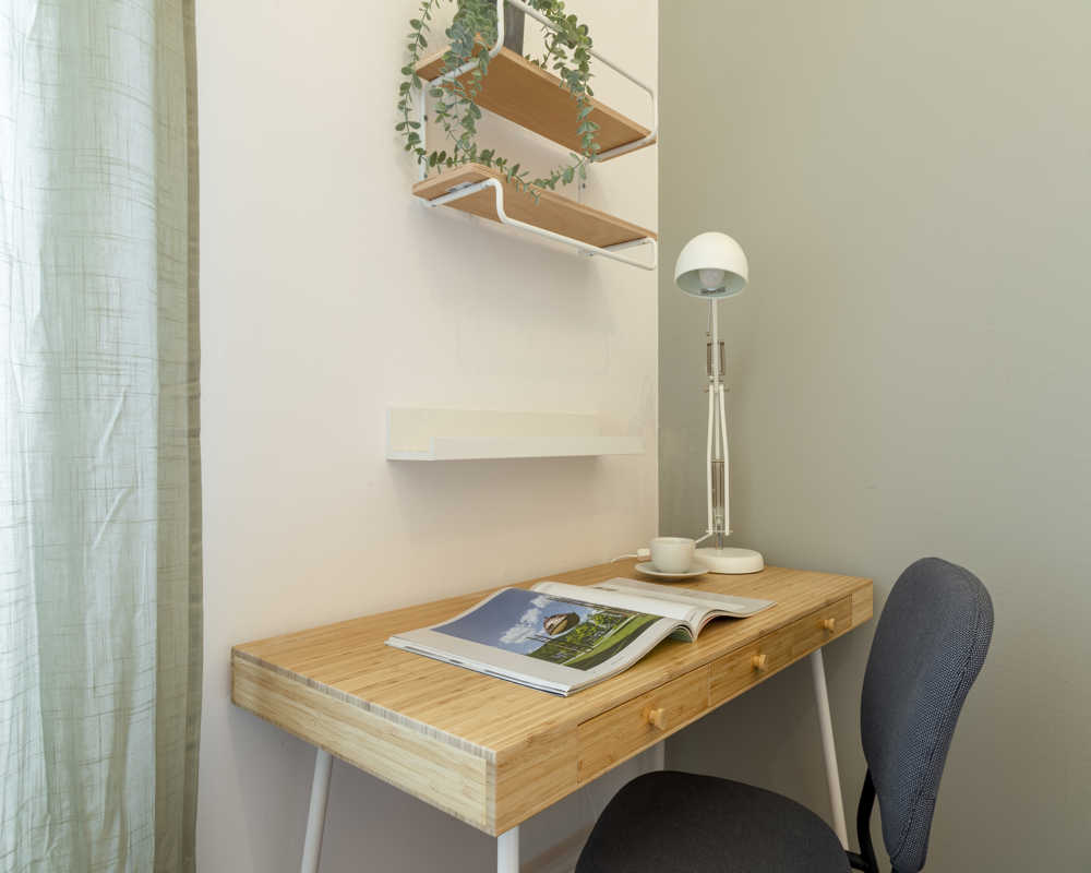 Camera singola Milano, 5 camere, 13,74m² — foto 33