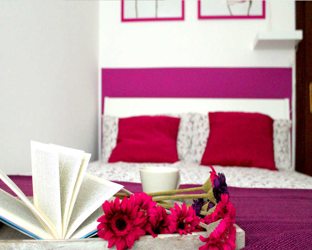 Image of room 4