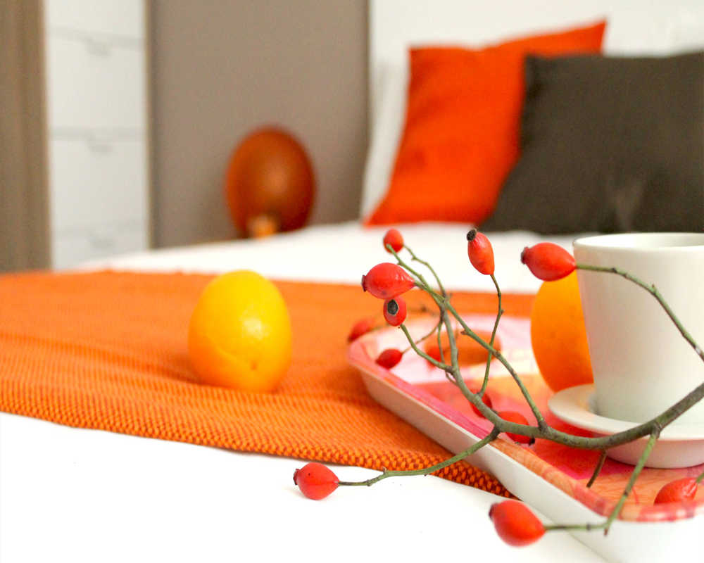 Single room Milano, 4 beds, 14.97m² — photo 9