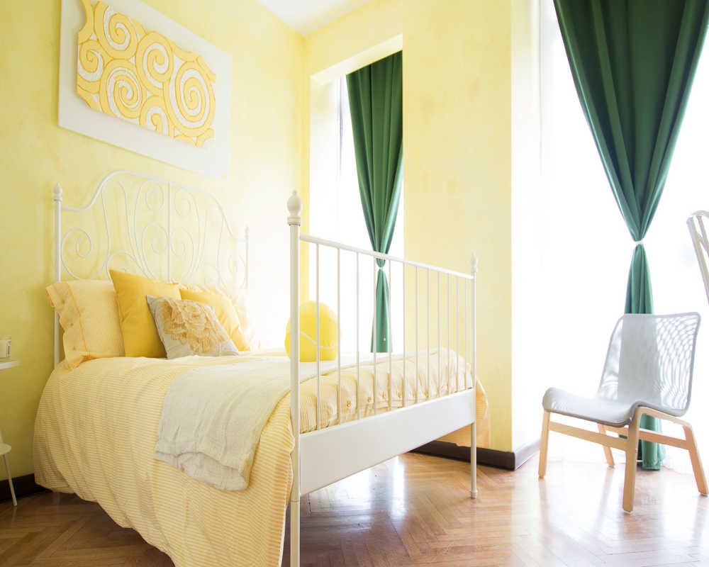 Image of room 4