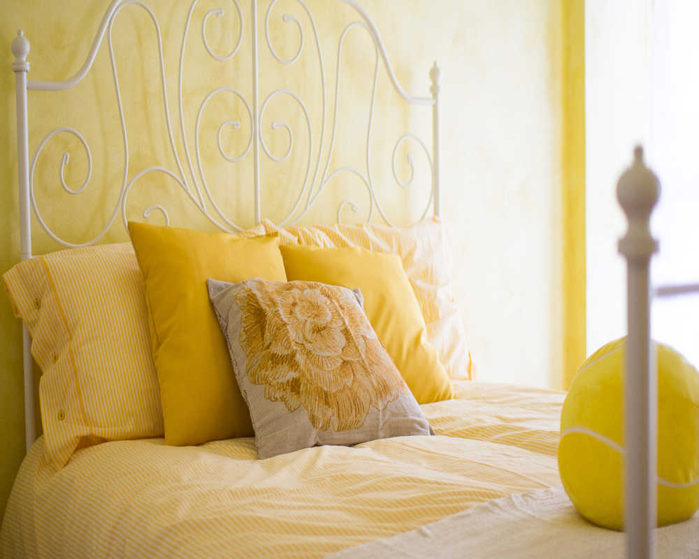 Camera singola Milano, 5 camere, 18,85m² — foto 17