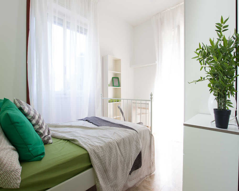 Image of room 1