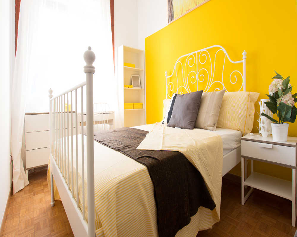 Imagen de la habitación 4