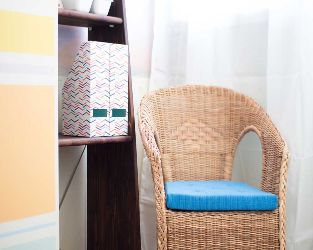Single room Milano, 3 beds, 13.54m² — photo 28