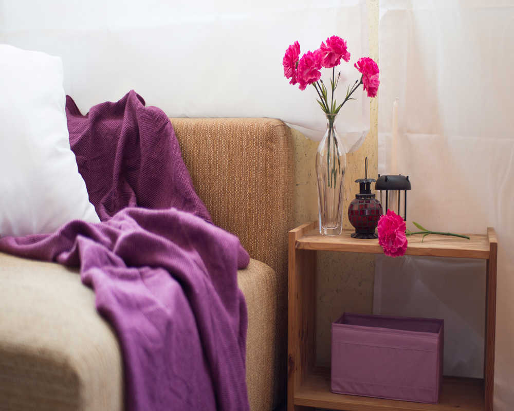 Single room Milano, 3 beds, 15.95m² — photo 35
