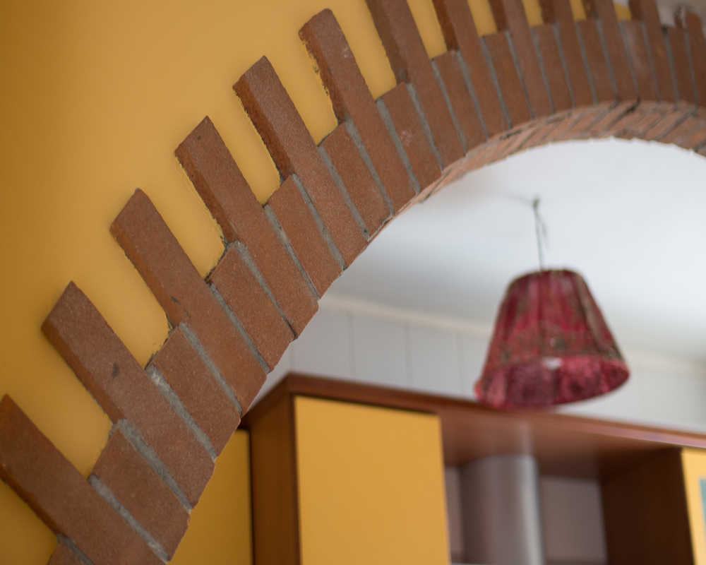 Single room Milano, 3 beds, 13.54m² — photo 18