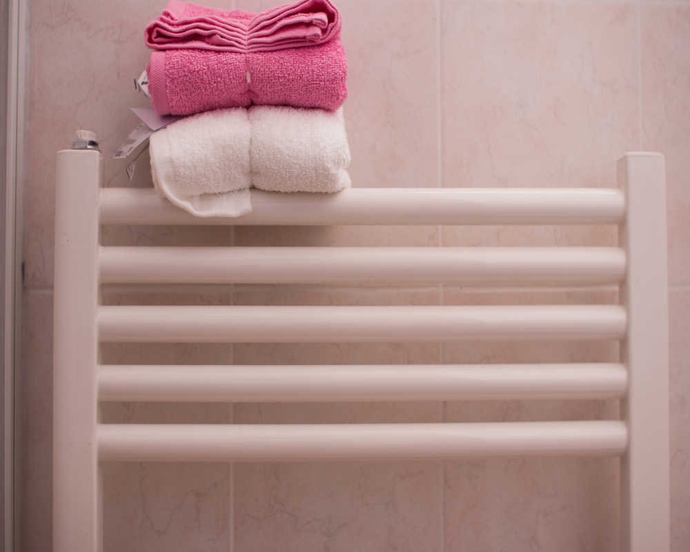Single room Milano, 5 beds, 11.42m² — photo 11