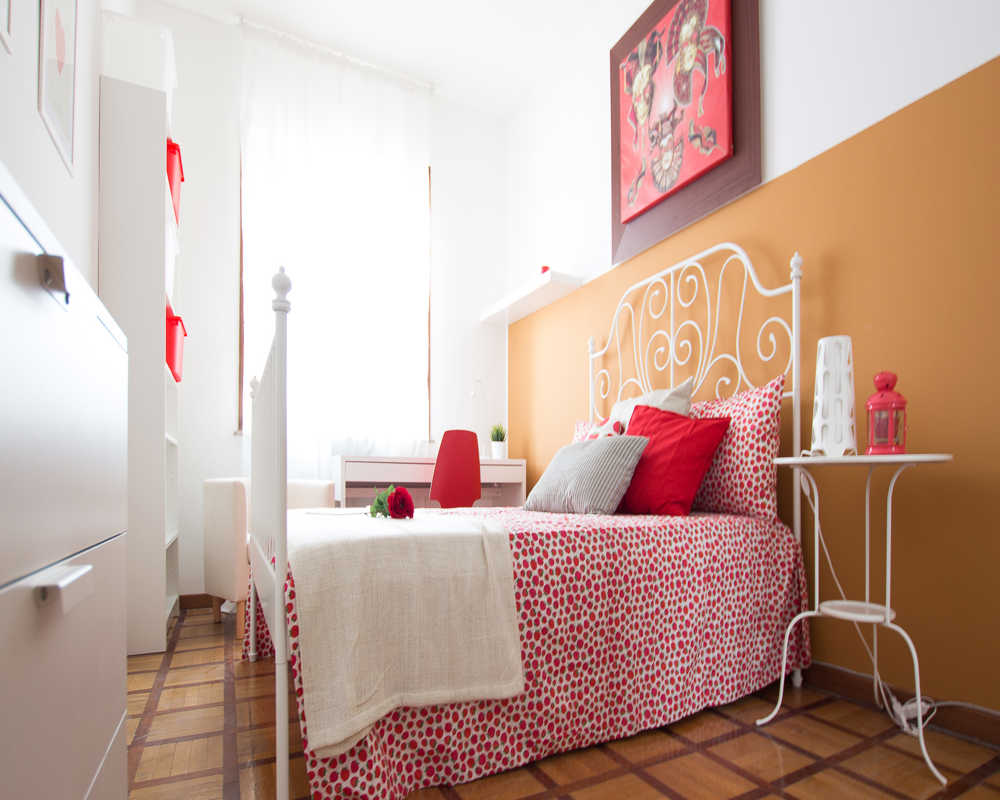 Image of room 2