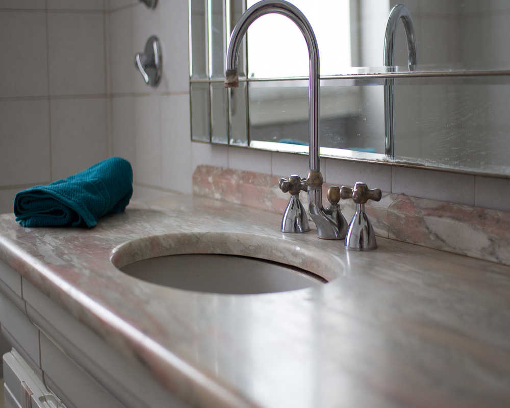 Single room Milano, 5 beds, 17.76m² — photo 21