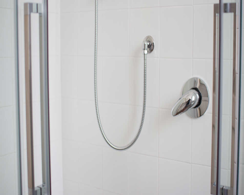 Single room Milano, 5 beds, 17.76m² — photo 20