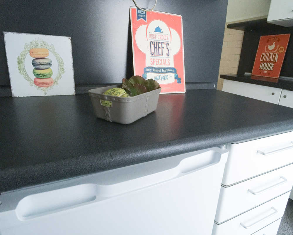 Single room Milano, 3 beds, 19.41m² — photo 15