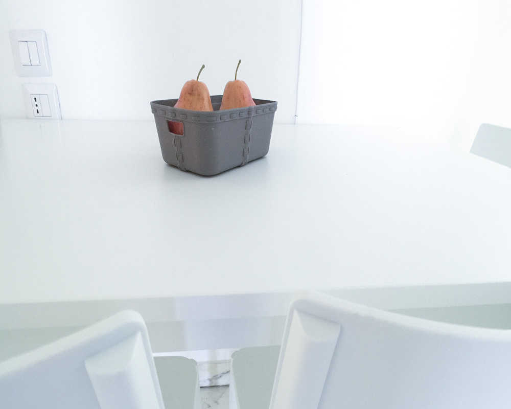 Single room Milano, 3 beds, 19.41m² — photo 13