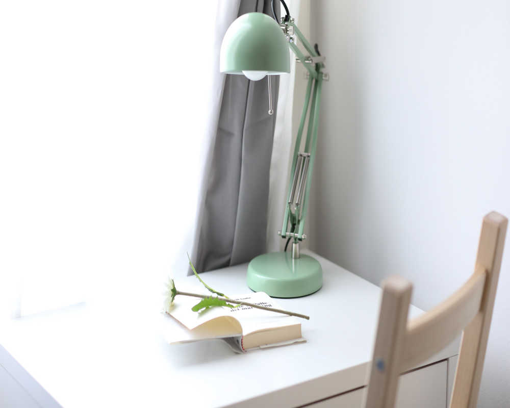 Single room Milano, 5 beds, 9.84m² — photo 39