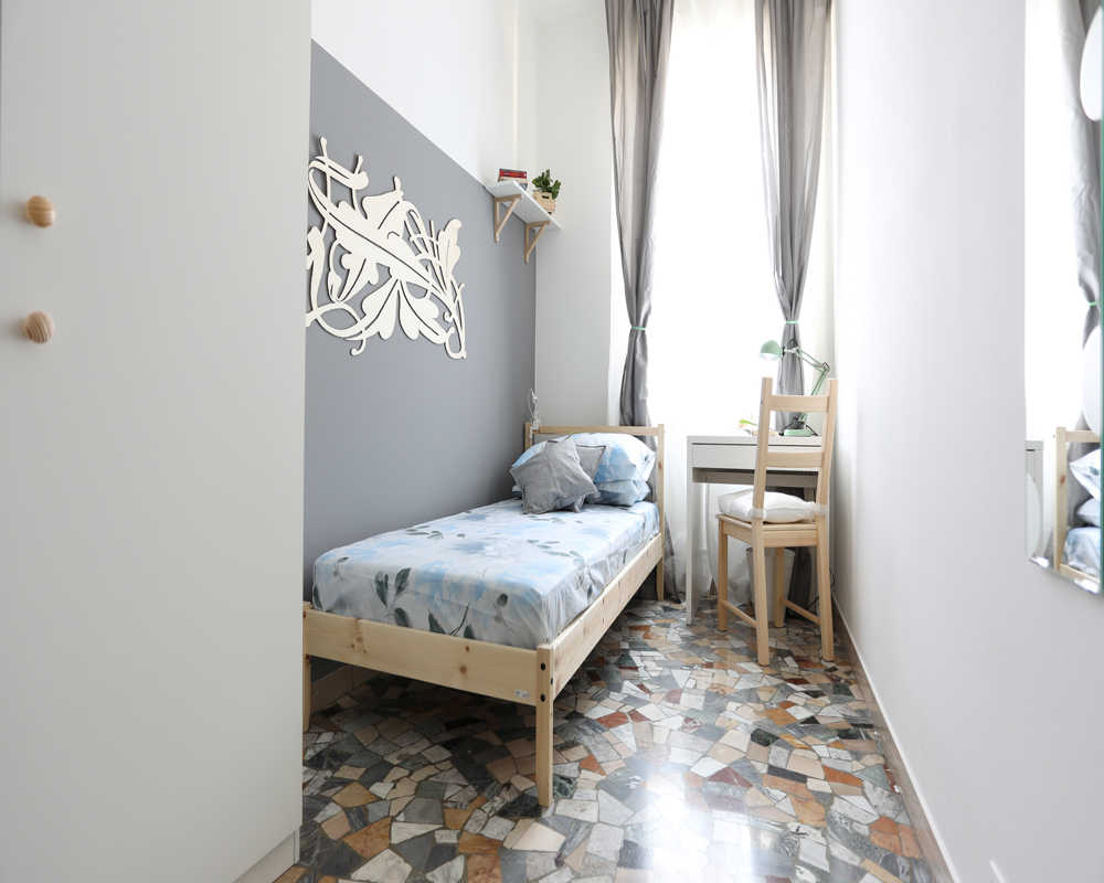 Imagen de la habitación 5