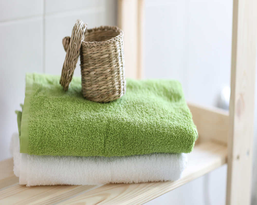 Single room Milano, 5 beds, 9.84m² — photo 88