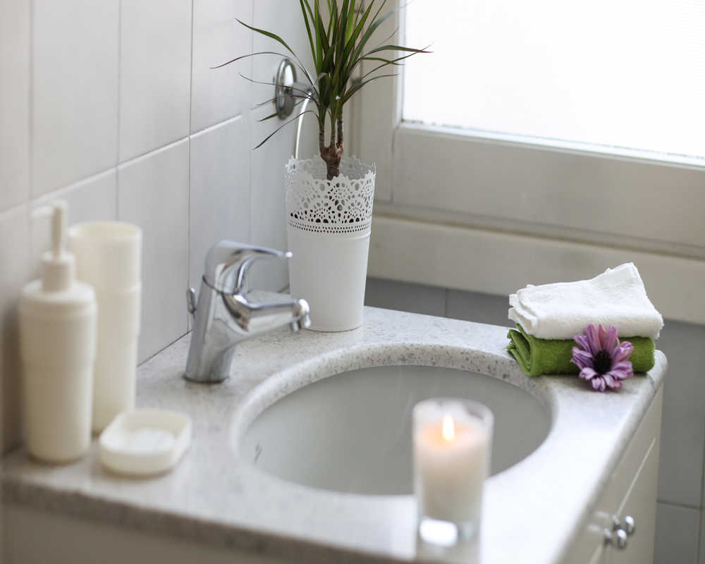 Single room Milano, 5 beds, 9.84m² — photo 57
