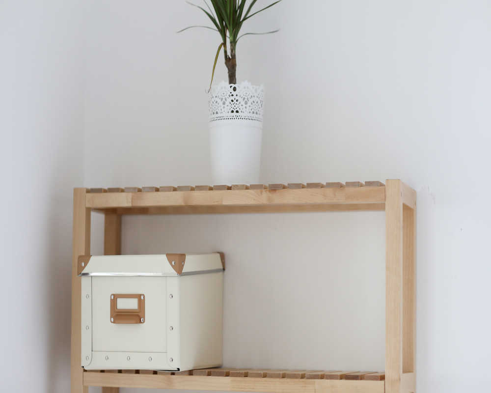 Single room Milano, 5 beds, 9.84m² — photo 90