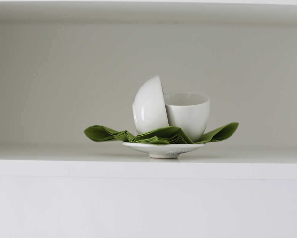 Single room Milano, 5 beds, 9.84m² — photo 91