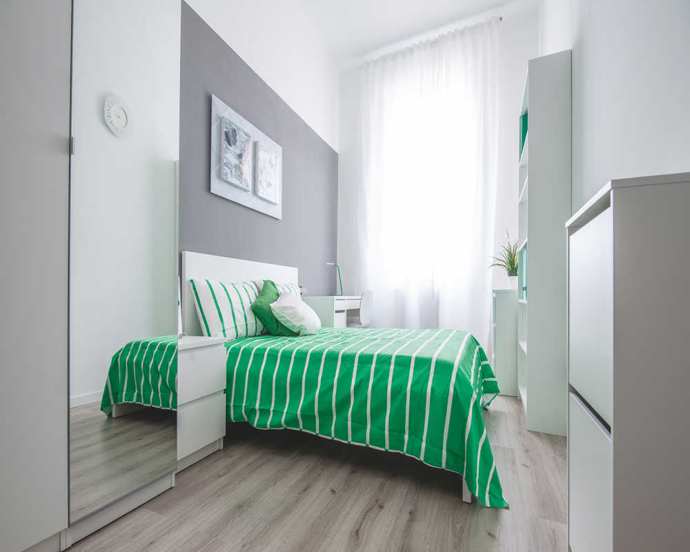 Image of room 1