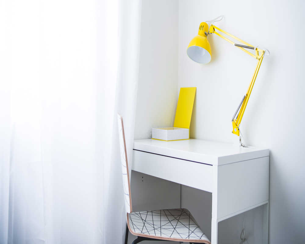 Camera singola Milano, 5 camere, 13,9m² — foto 6