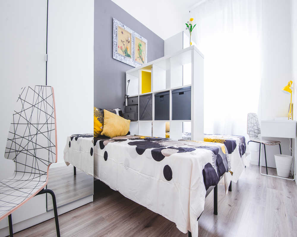 Image of room 2