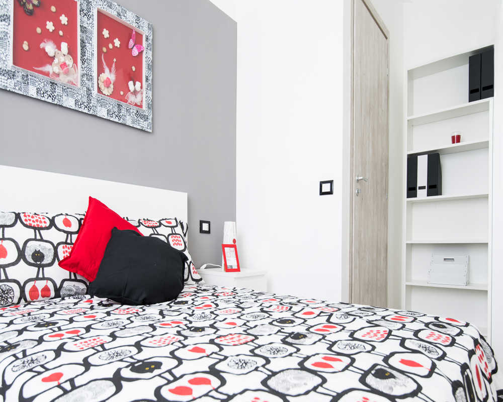 Image of room 3