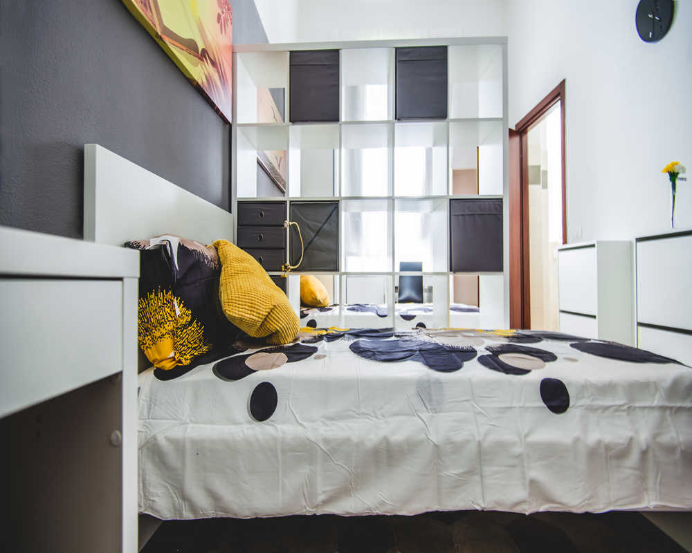 Imagen de la habitación 3