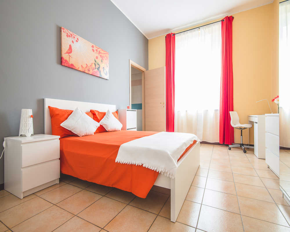 Image of room 1