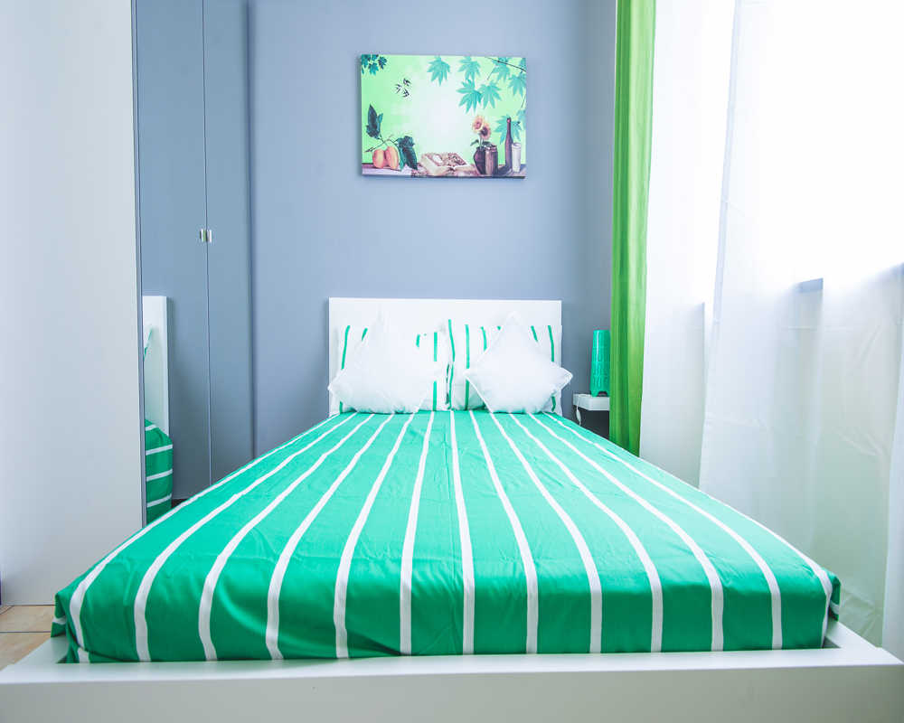 Image of room 3