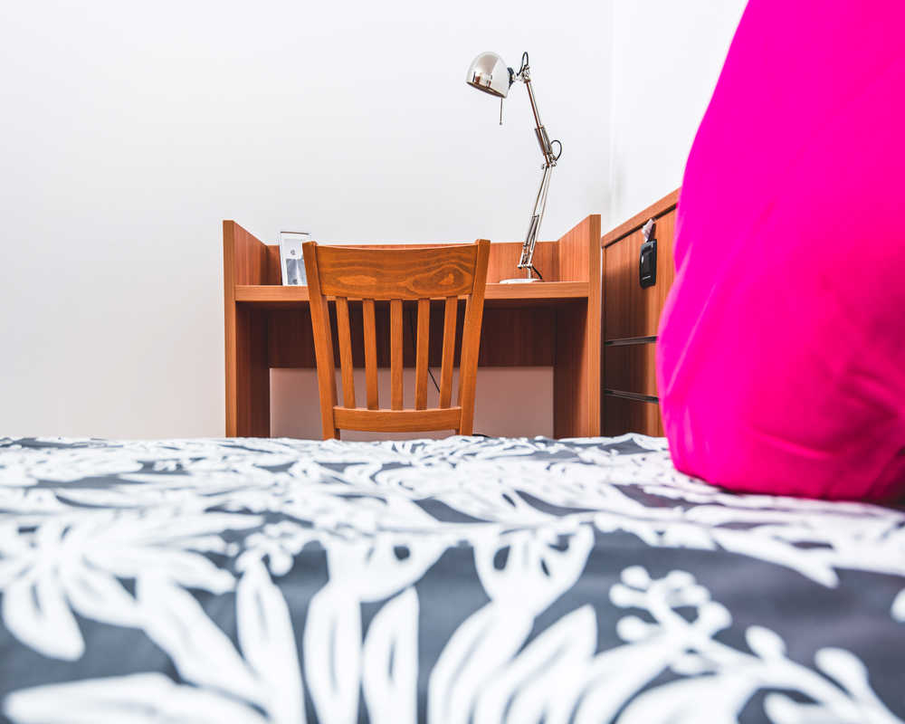 Single room Milano, 1 bed, 40.25m² — photo 3