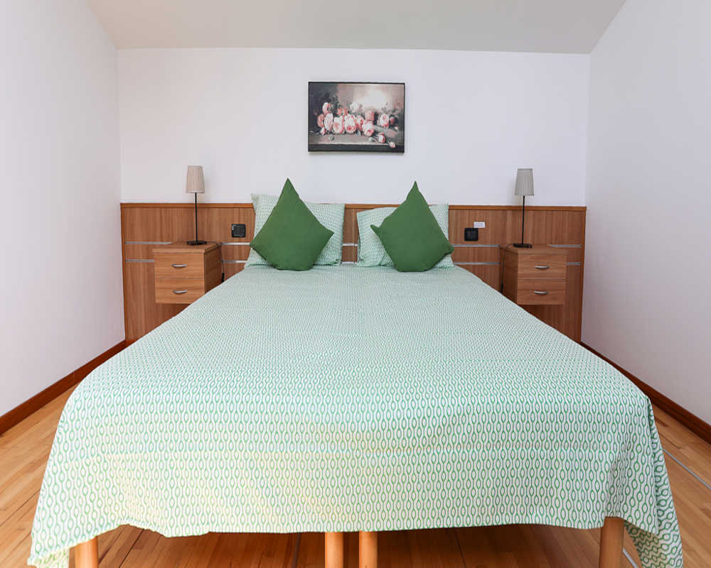 Image de la chambre 1