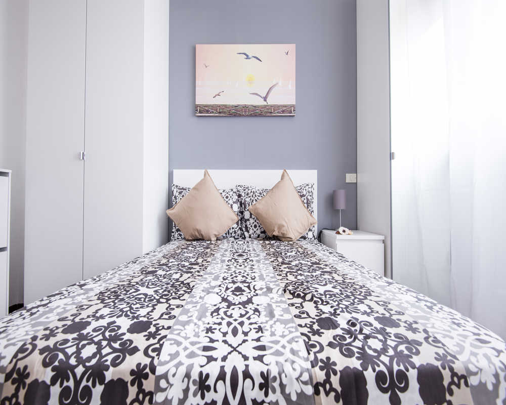 Image de la chambre 3