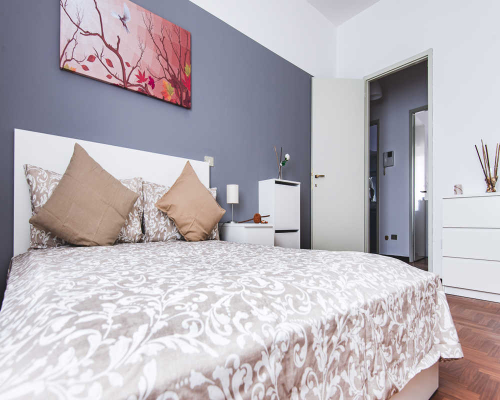 Immagine della stanza 2