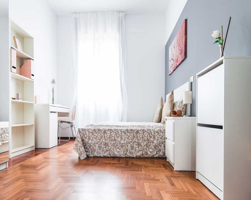 Image de la chambre 2