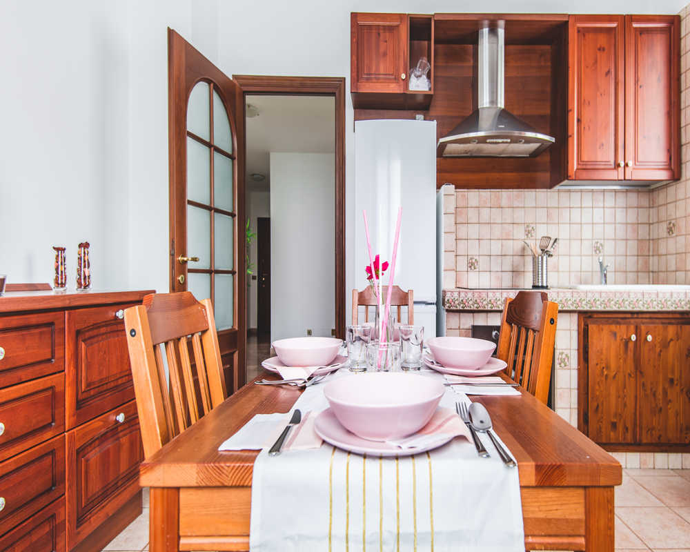 Single room Milano, 4 beds, 9.58m² — photo 34