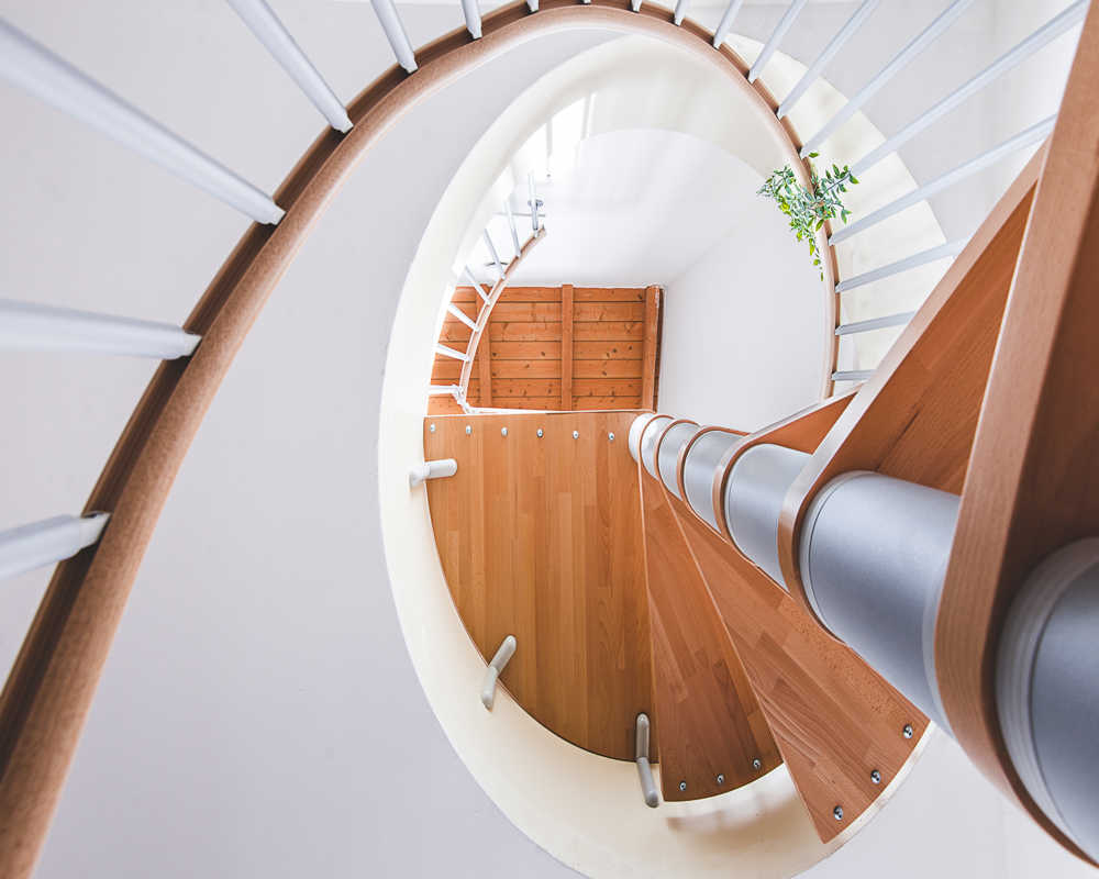 Chambre simple Milano, 2 chambres, 16,09m² — photo 12