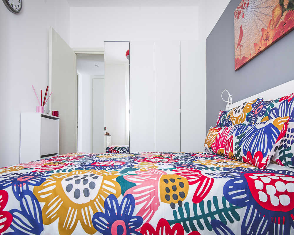 Image of room 3