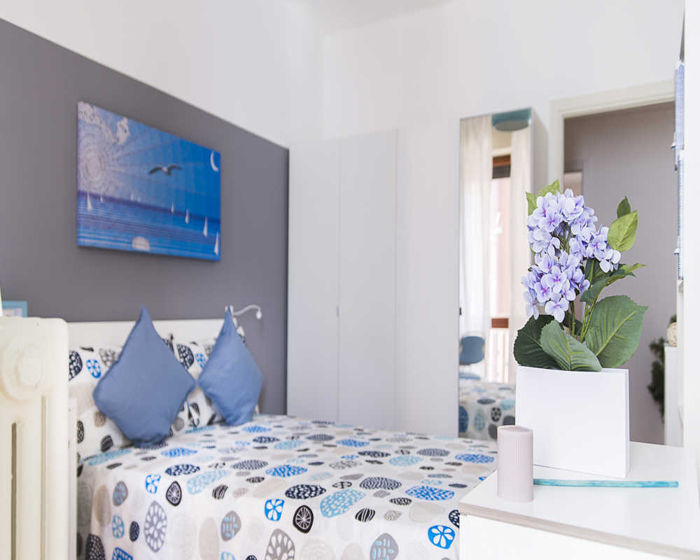 Image of room 4